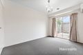 Property photo of 2/96 Botanical Grove Doveton VIC 3177
