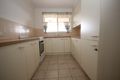Property photo of 1/979 Ocean Drive Bonny Hills NSW 2445