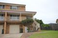 Property photo of 1/979 Ocean Drive Bonny Hills NSW 2445