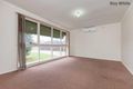 Property photo of 27 Camdale Parade St Albans VIC 3021