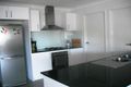 Property photo of 58 Aldgate Crescent Pacific Pines QLD 4211
