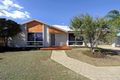 Property photo of 4 Manly Crescent Warnbro WA 6169