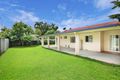 Property photo of 82 Accatino Street Edmonton QLD 4869