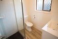 Property photo of 65 Russell Drive Redbank Plains QLD 4301