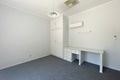 Property photo of 3 Ilfracombe Road Longreach QLD 4730