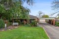 Property photo of 6 Locksley Road Rye VIC 3941