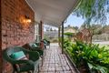 Property photo of 6 Locksley Road Rye VIC 3941