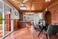 Property photo of 6 Locksley Road Rye VIC 3941