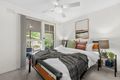 Property photo of 6 Locksley Road Rye VIC 3941