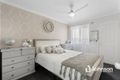 Property photo of 37 Ormeau Ridge Road Ormeau Hills QLD 4208