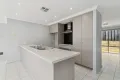 Property photo of 3 Oldsalt Brace Yanchep WA 6035