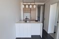 Property photo of 910/58 Myrtle Street Ivanhoe VIC 3079