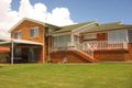 Property photo of 58 Springfield Crescent Bella Vista NSW 2153