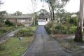 Property photo of 5 Wilson Concourse Croydon North VIC 3136