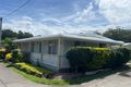 Property photo of 182/2 Evans Road Canton Beach NSW 2263