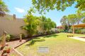 Property photo of 19/90 Oakleaf Street Eight Mile Plains QLD 4113