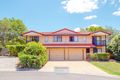 Property photo of 19/90 Oakleaf Street Eight Mile Plains QLD 4113