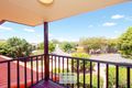 Property photo of 19/90 Oakleaf Street Eight Mile Plains QLD 4113