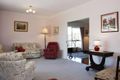 Property photo of 59 Topping Street Sale VIC 3850