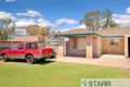 Property photo of 2/58 McQuade Avenue South Windsor NSW 2756