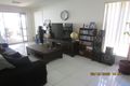 Property photo of 74 Brandis Road Munno Para West SA 5115