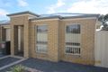 Property photo of 74 Brandis Road Munno Para West SA 5115