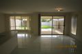 Property photo of 74 Brandis Road Munno Para West SA 5115