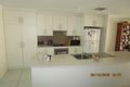 Property photo of 74 Brandis Road Munno Para West SA 5115