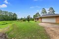 Property photo of 20 Lorikeet Place Glenreagh NSW 2450