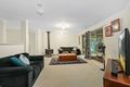 Property photo of 20 Lorikeet Place Glenreagh NSW 2450