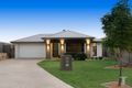 Property photo of 57 Empress Drive Carindale QLD 4152