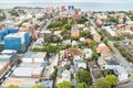 Property photo of 38 Perkins Street Newcastle NSW 2300