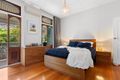 Property photo of 38 Perkins Street Newcastle NSW 2300