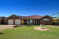 Property photo of 730 Union Road Glenroy NSW 2640