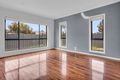 Property photo of 19 Marlo Drive Harkness VIC 3337