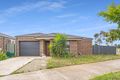 Property photo of 19 Marlo Drive Harkness VIC 3337