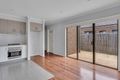 Property photo of 19 Marlo Drive Harkness VIC 3337