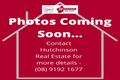 Property photo of 5B Chippindall Place Cable Beach WA 6726