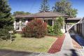 Property photo of 55 McArthur Avenue St Albans VIC 3021