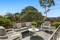 Property photo of 36 Cowper Street Randwick NSW 2031