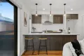 Property photo of 21 Modena Road Fraser Rise VIC 3336