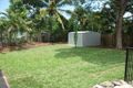 Property photo of 12 Sandra Close Trinity Park QLD 4879