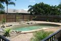 Property photo of 12 Sandra Close Trinity Park QLD 4879