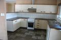 Property photo of 12 Sandra Close Trinity Park QLD 4879