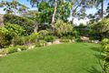 Property photo of 18 Smith Road Artarmon NSW 2064