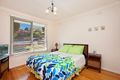Property photo of 1/20 Rooney Street Templestowe Lower VIC 3107