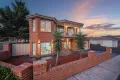 Property photo of 1 Lakeside Drive Roxburgh Park VIC 3064