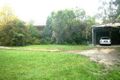 Property photo of 41 Bong Bong Road Mittagong NSW 2575