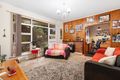 Property photo of 8 Sherfield Road Morphett Vale SA 5162