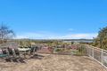 Property photo of 1/5 Vermont Road Warrawong NSW 2502